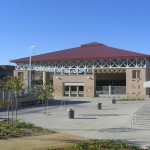 Otay Ranch High School Campus Map - Map