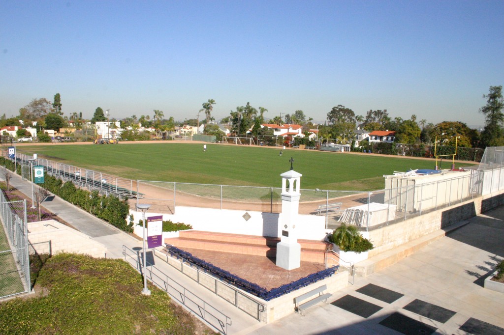 educational-architecture-san-diego-california-st-augustine-high-school